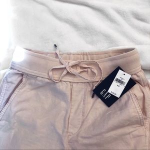 NWT Gap Pants